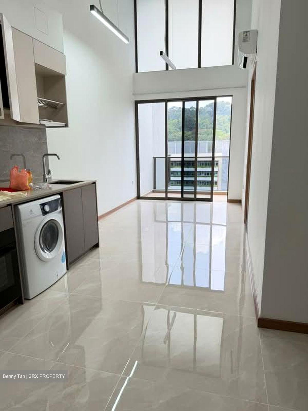The Botany At Dairy Farm (D23), Condominium #539922681